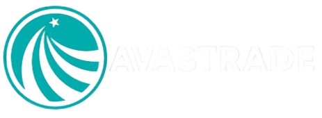 Avastradeltd